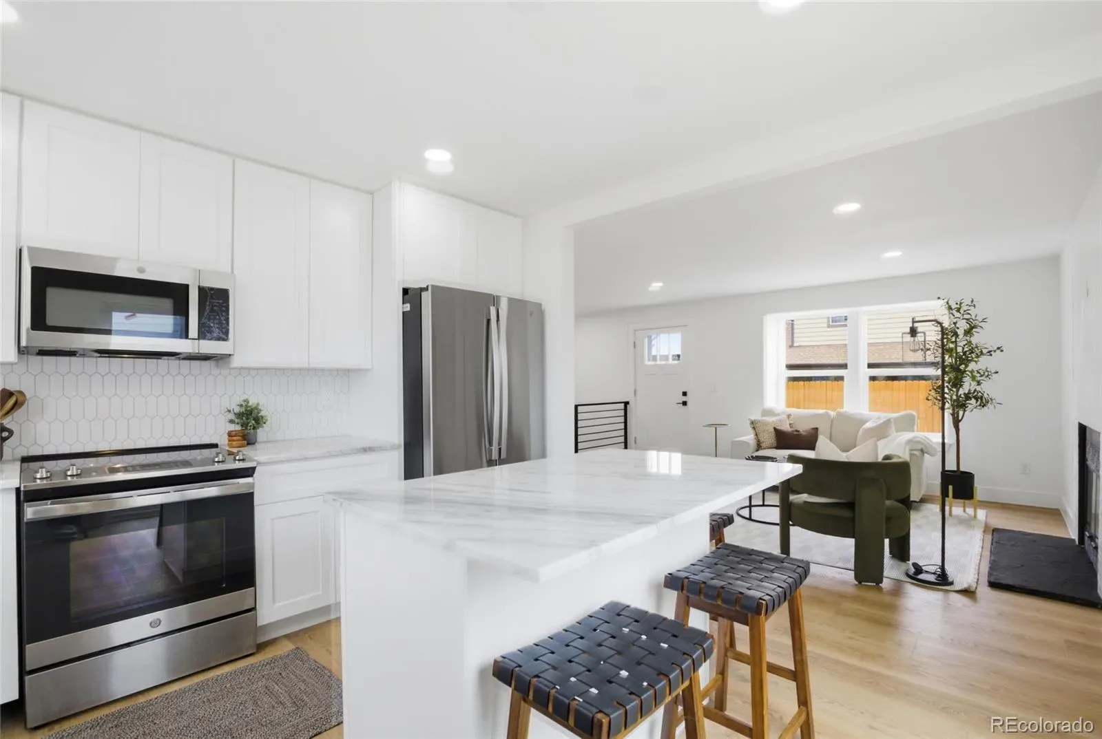 03282026174336 1600 13