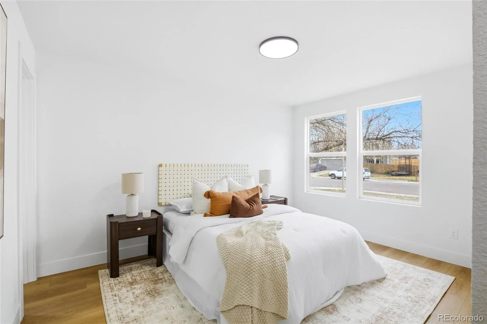 03282026174336 1600 15