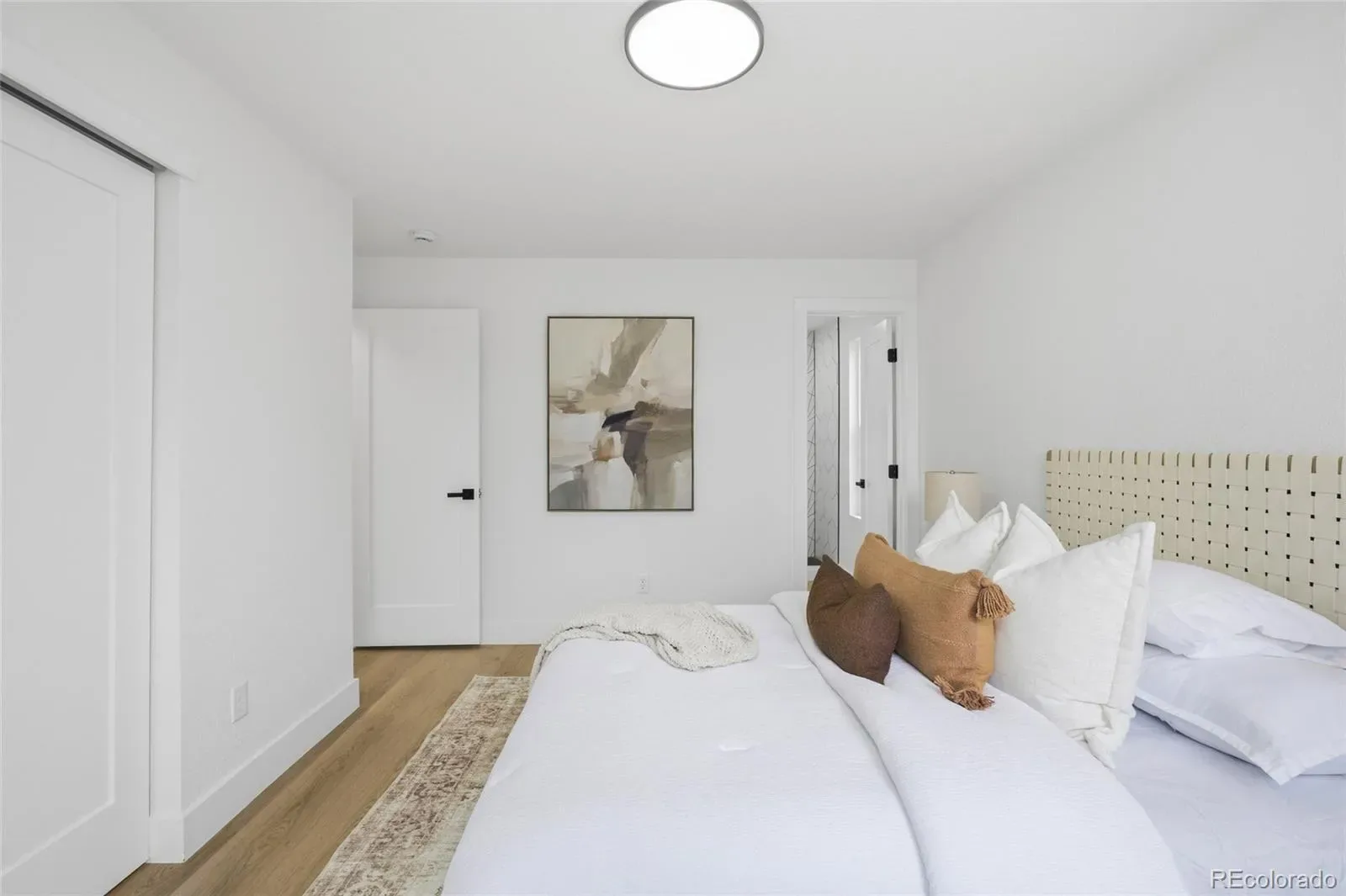 03282026174336 1600 16