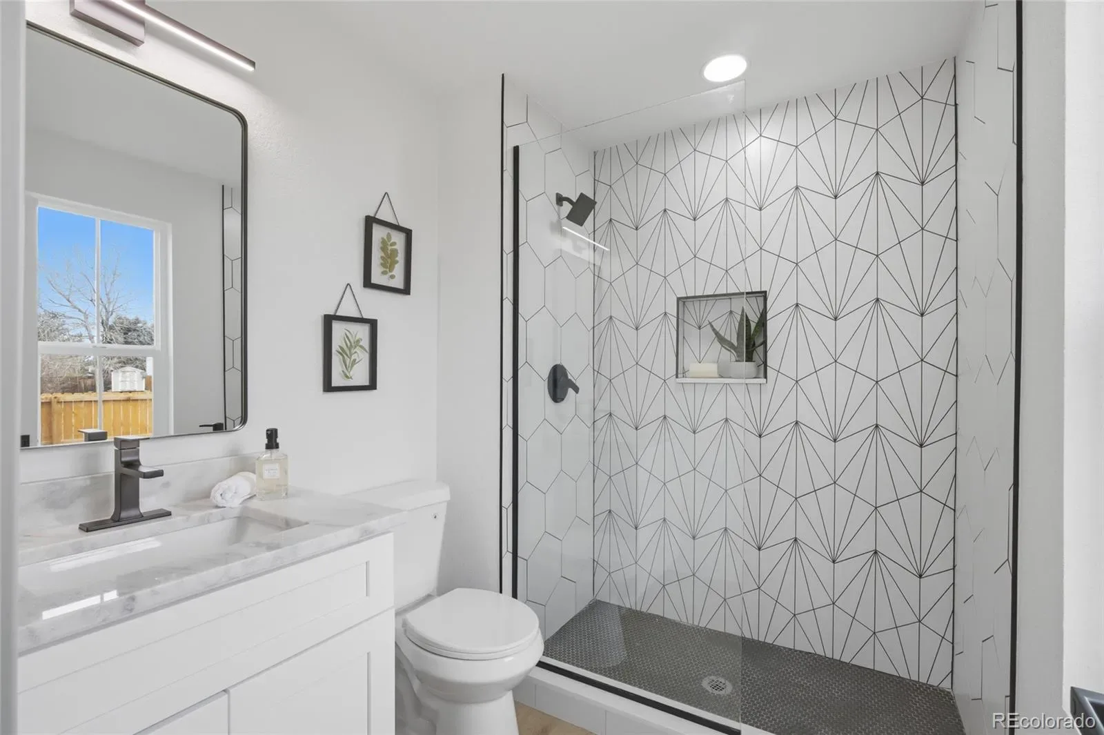 03282026174336 1600 17