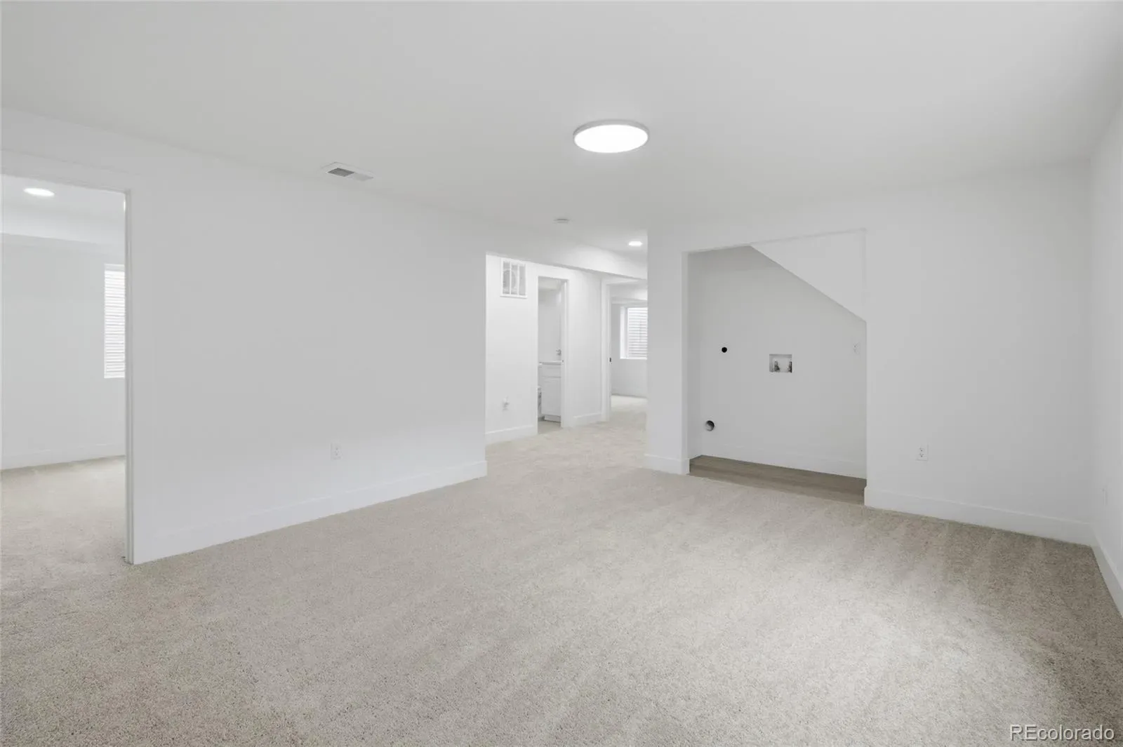 03282026174336 1600 19