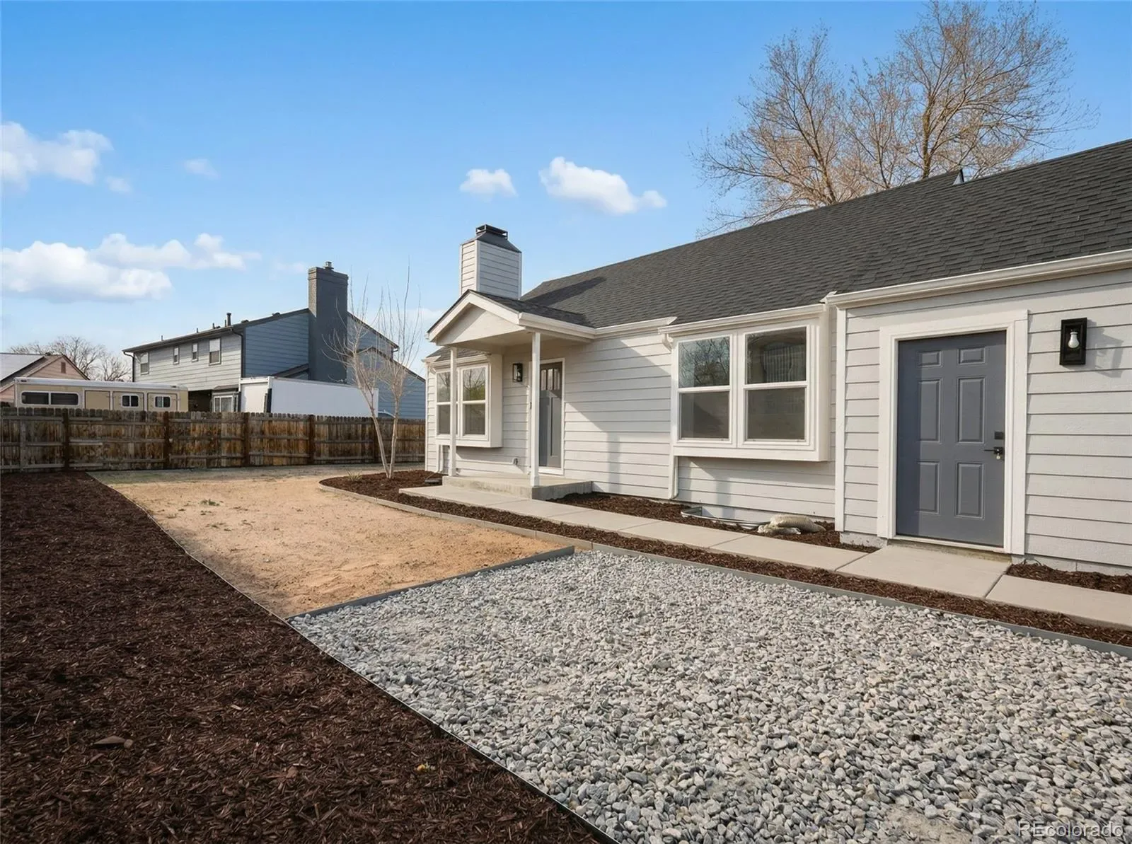 03282026174336 1600 2