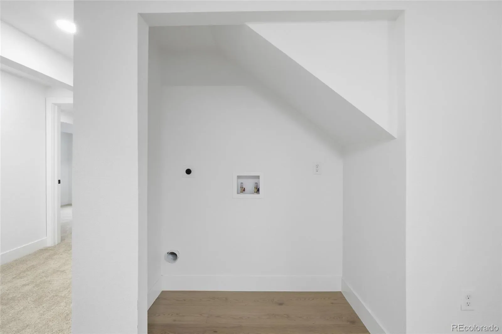 03282026174336 1600 20