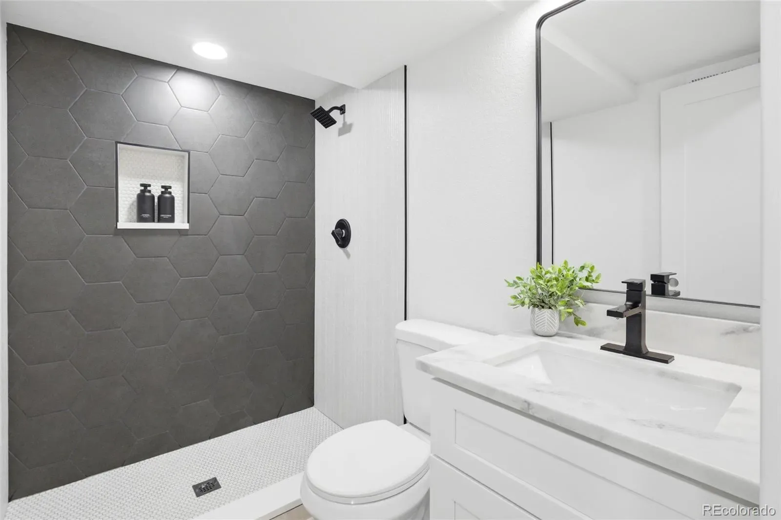 03282026174336 1600 21