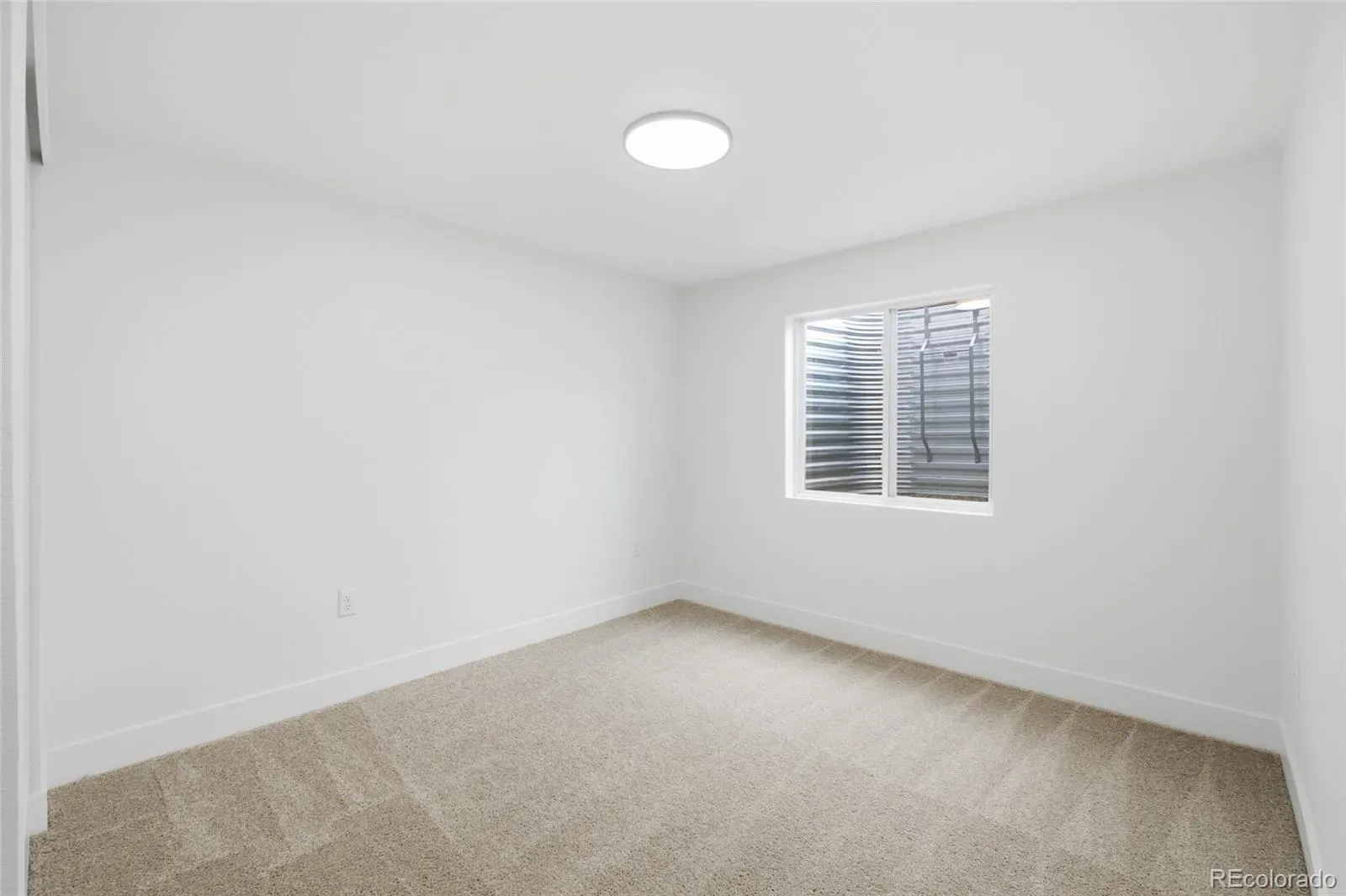 03282026174336 1600 22