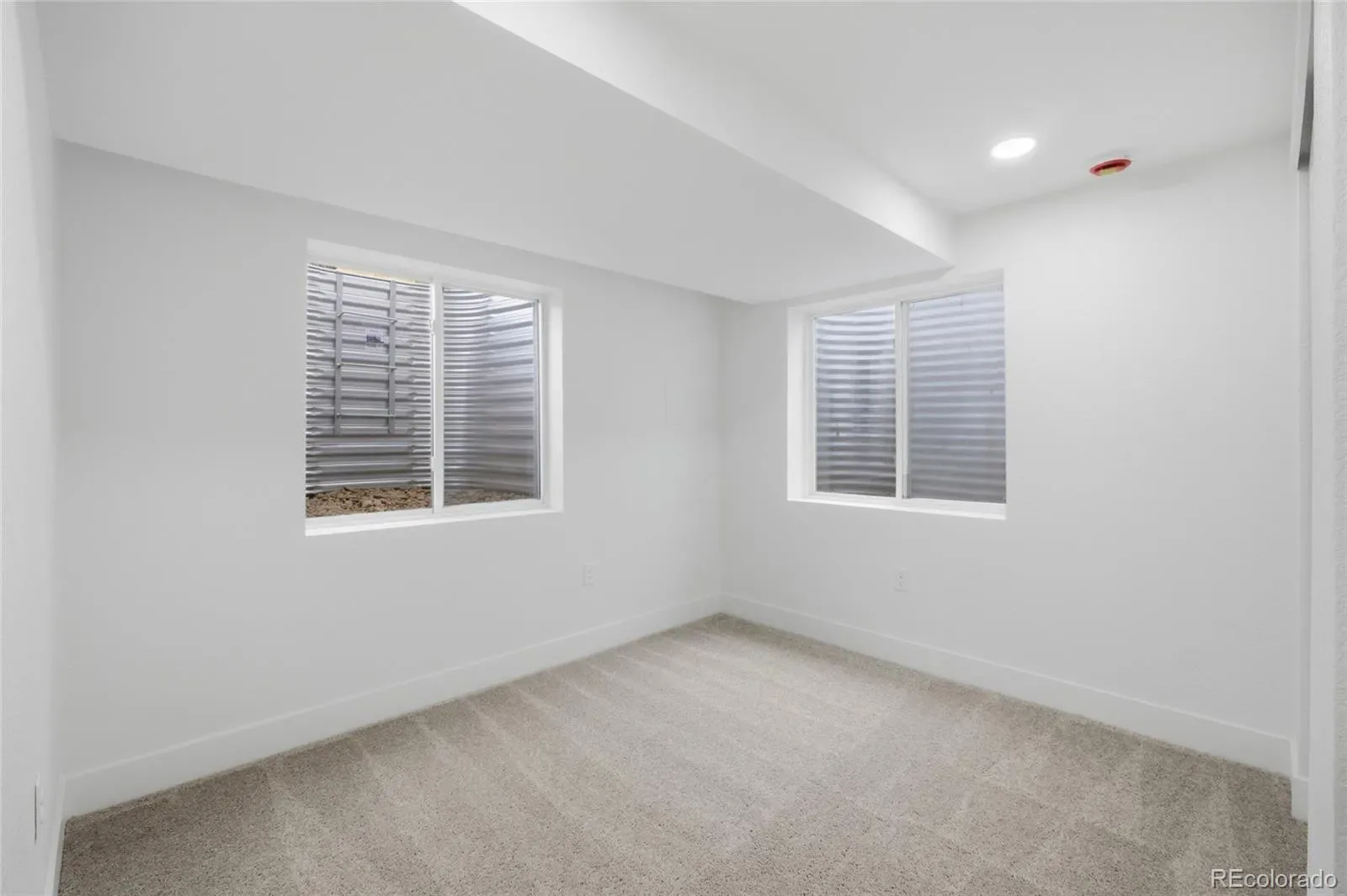 03282026174336 1600 23