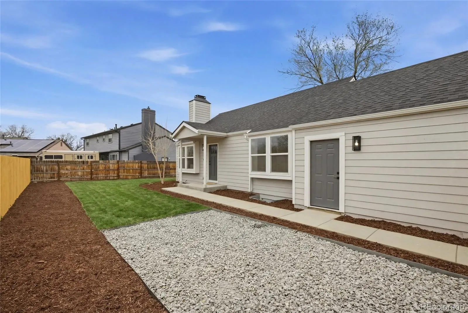 03282026174336 1600 25