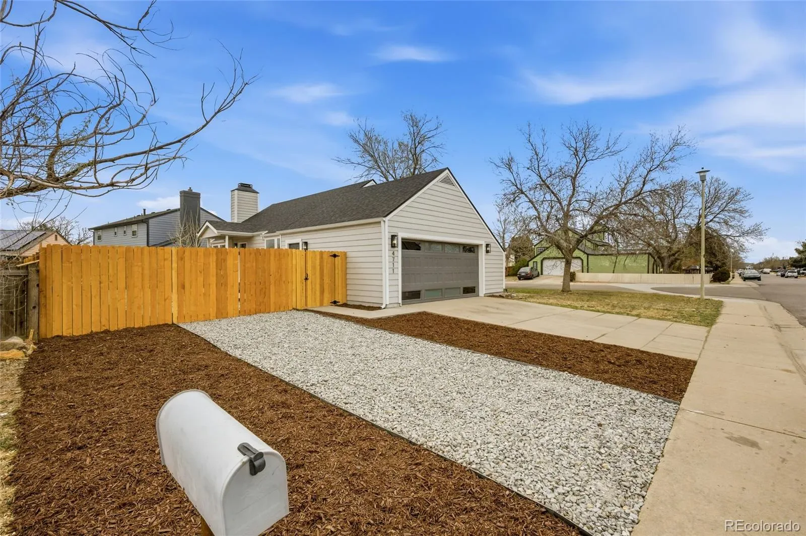 03282026174336 1600 3