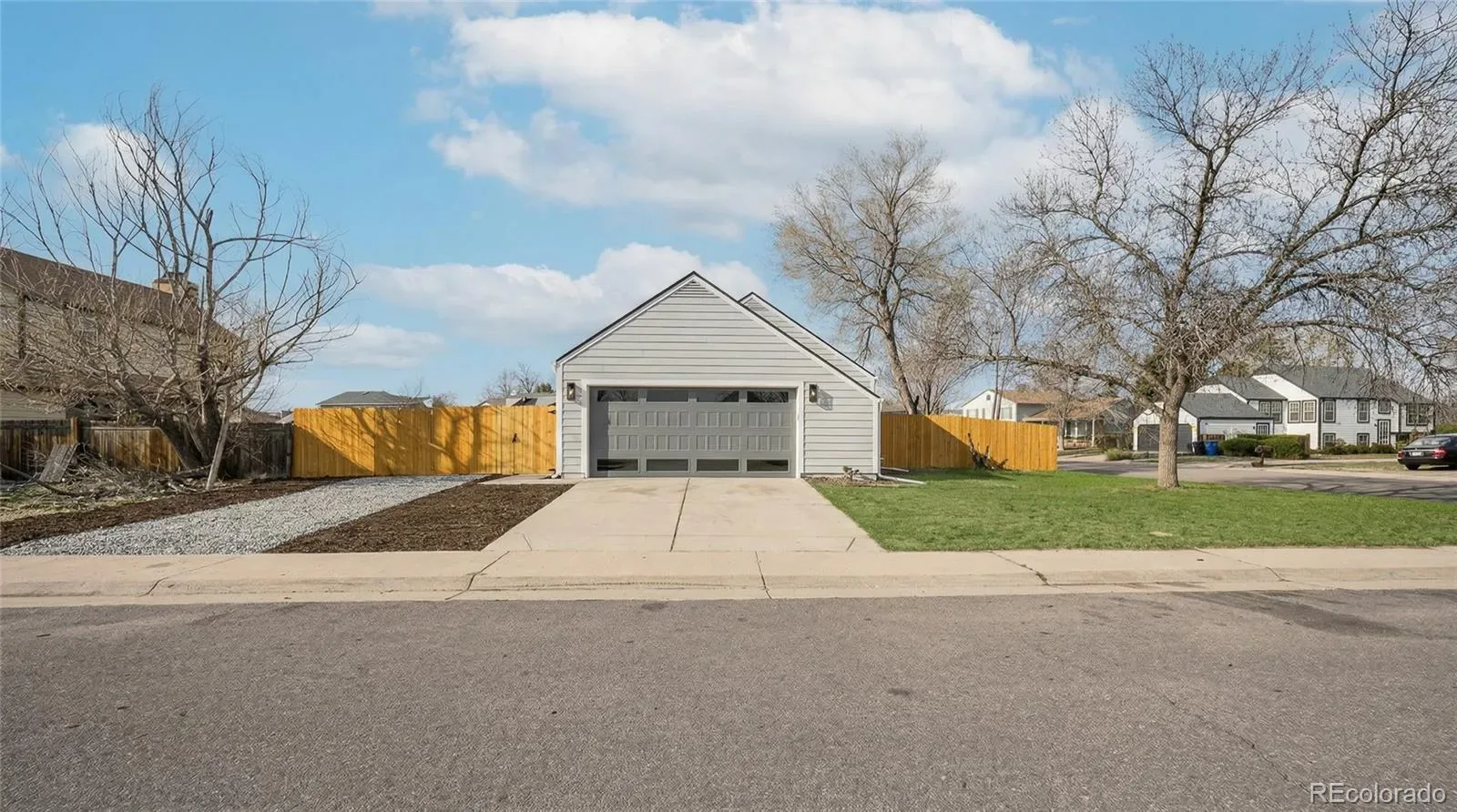 03282026174336 1600 4