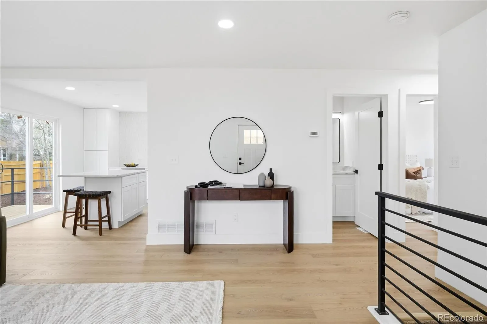 03282026174336 1600 6