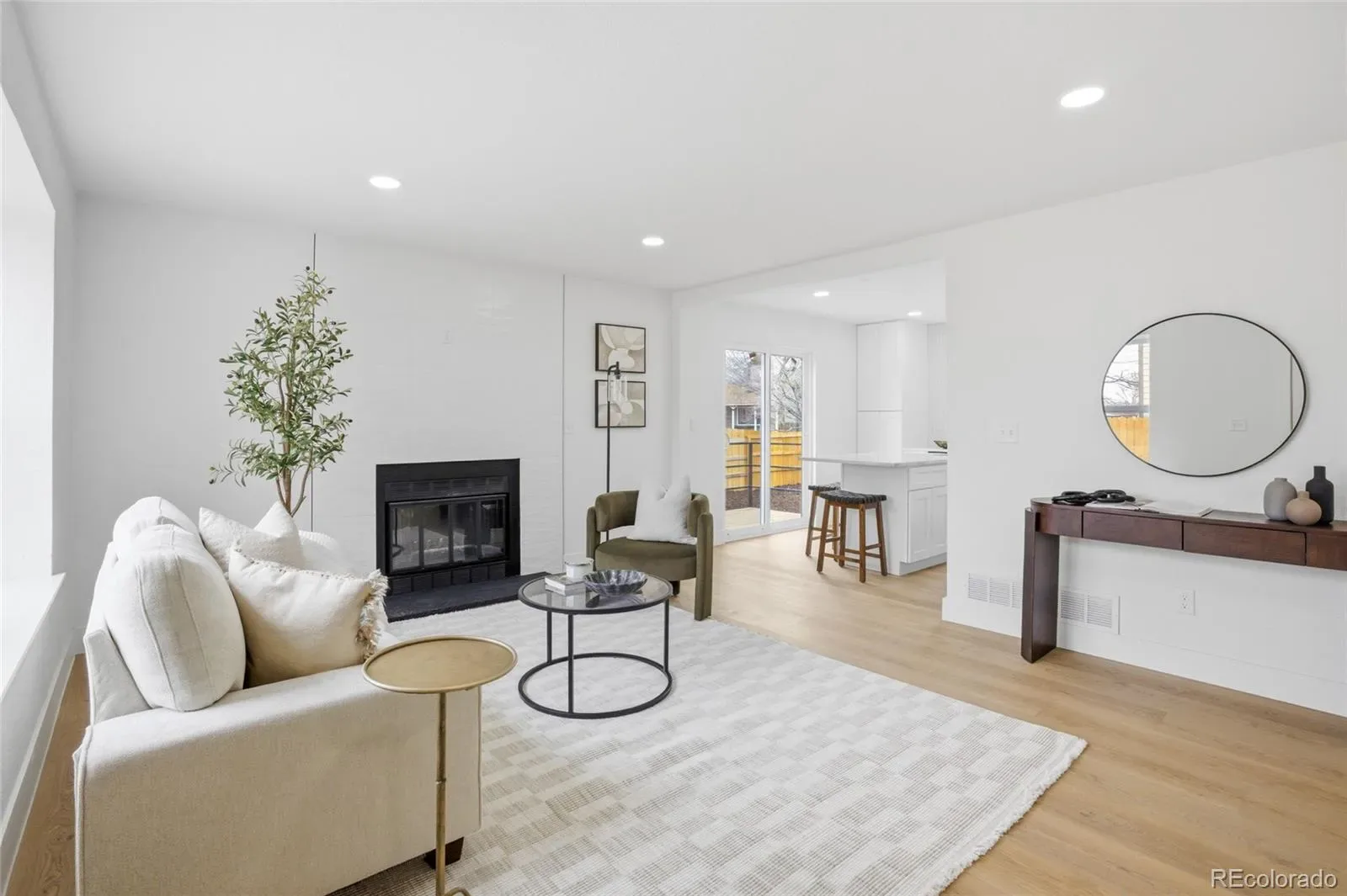 03282026174336 1600 7