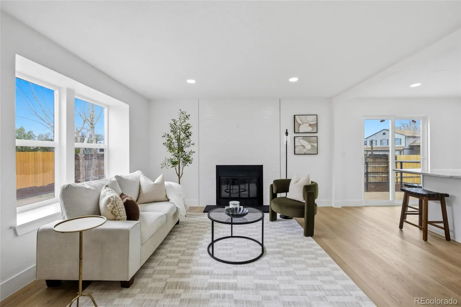 03282026174336 1600 8