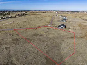 5126 Freddys Trail Parker CO 80134 | MLS #REC7441955 03042026190643 300 0