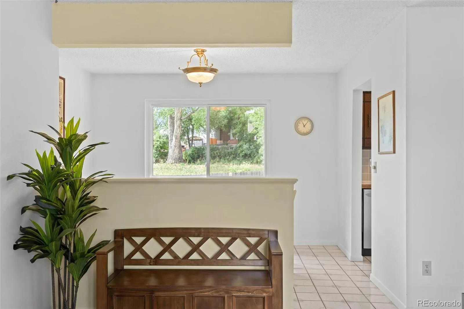 9424 W 75th Way Arvada CO 80005 | MLS #REC7443103 08142026155406 1600 10