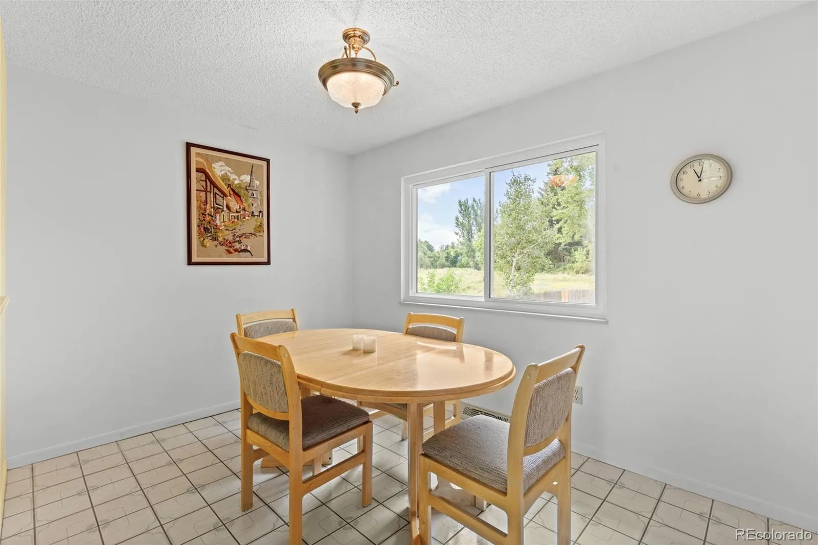 9424 W 75th Way Arvada CO 80005 | MLS #REC7443103 08142026155406 1600 11