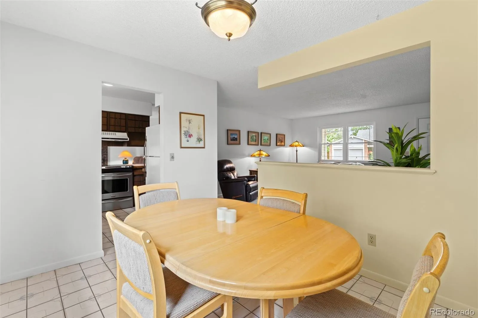 9424 W 75th Way Arvada CO 80005 | MLS #REC7443103 08142026155406 1600 12