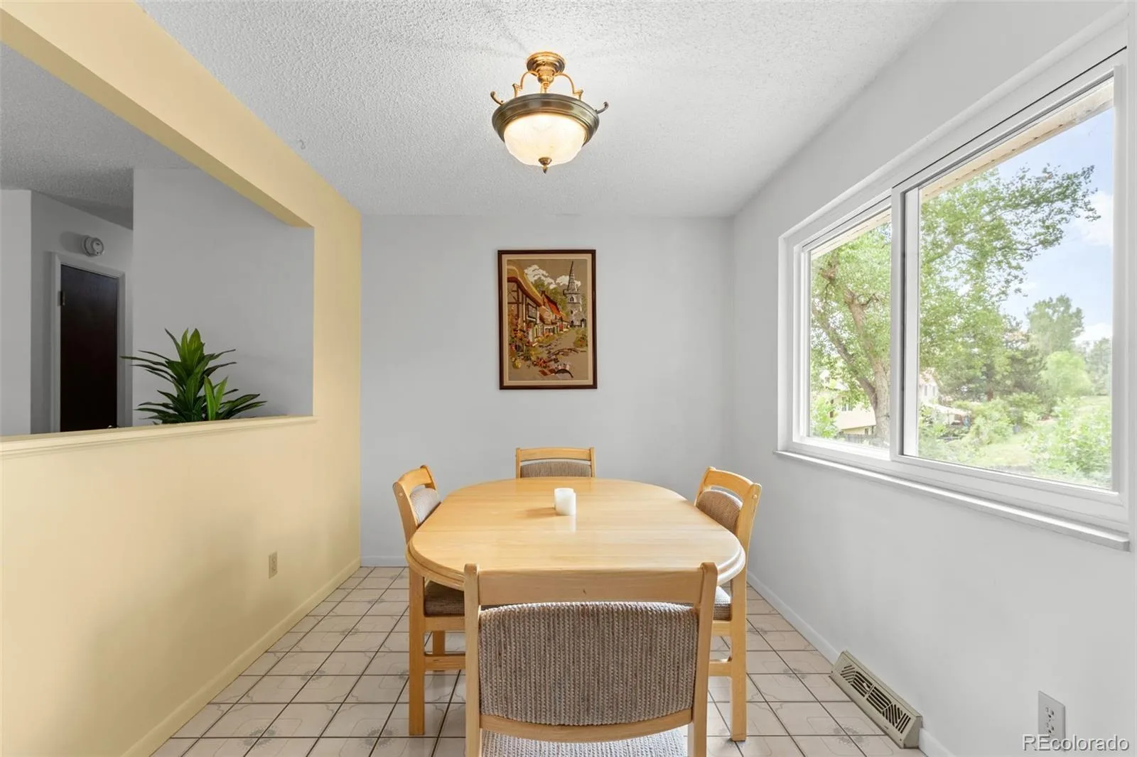 9424 W 75th Way Arvada CO 80005 | MLS #REC7443103 08142026155406 1600 13
