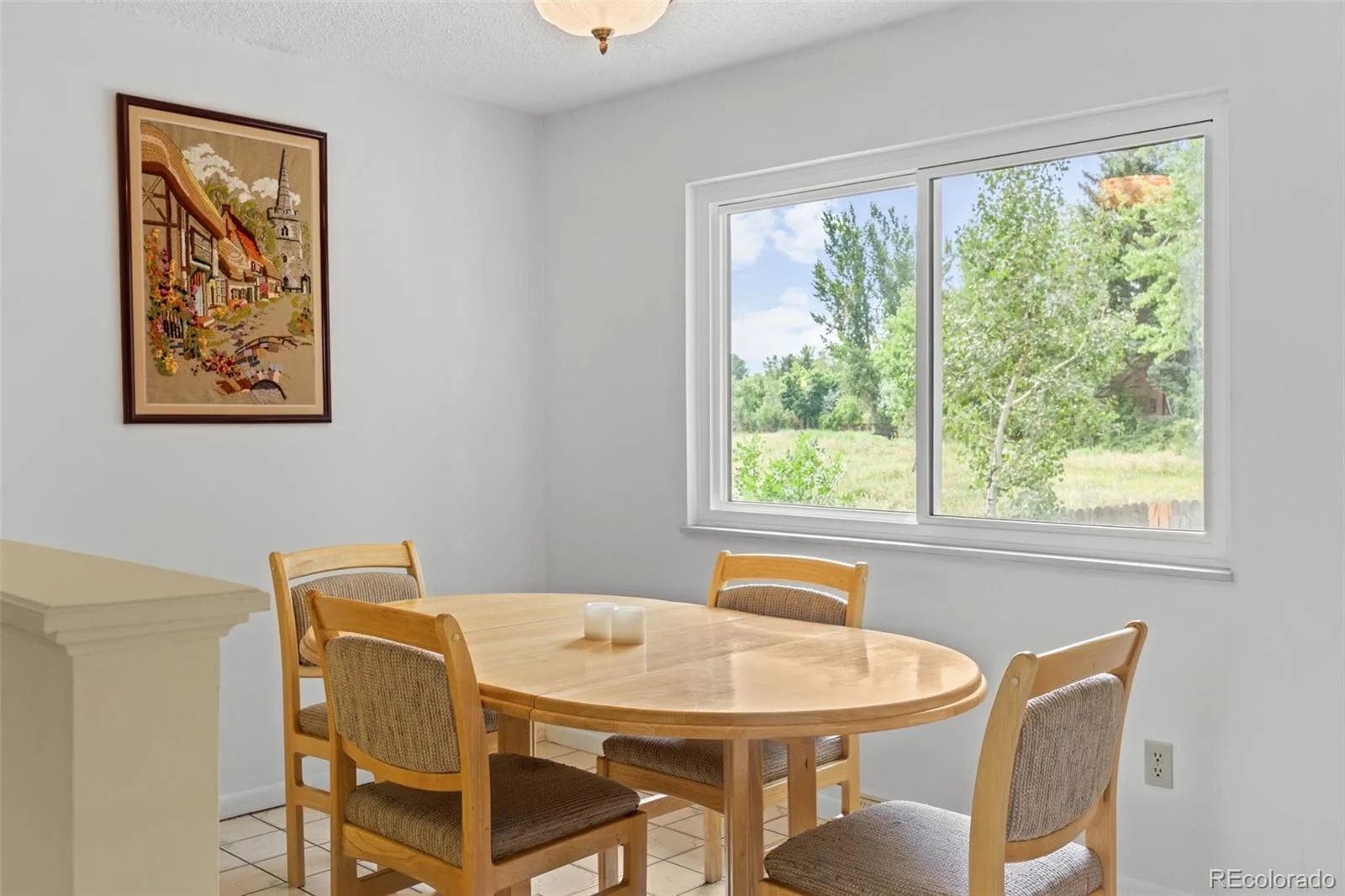 9424 W 75th Way Arvada CO 80005 | MLS #REC7443103 08142026155406 1600 14