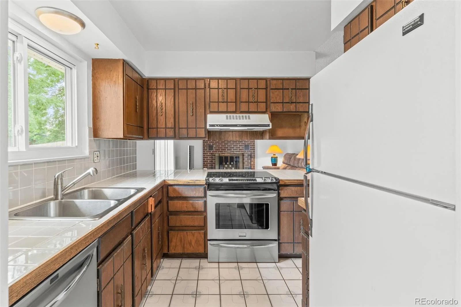 9424 W 75th Way Arvada CO 80005 | MLS #REC7443103 08142026155406 1600 17