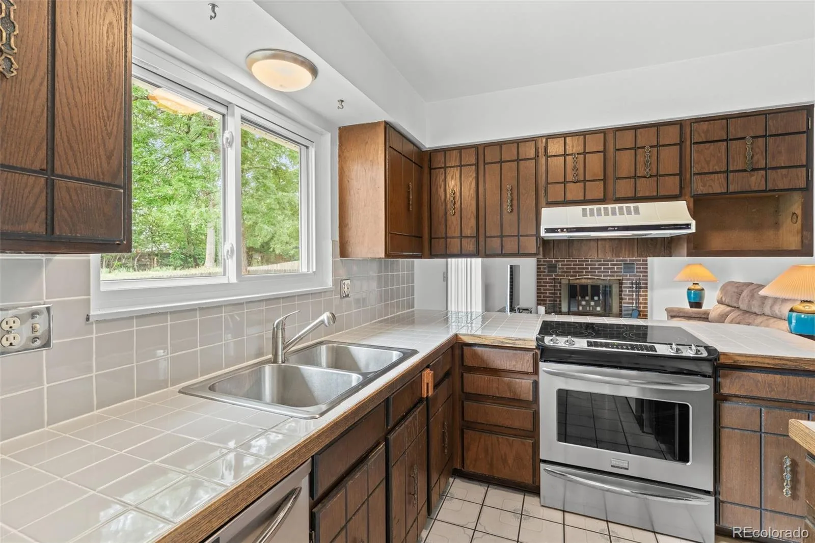 9424 W 75th Way Arvada CO 80005 | MLS #REC7443103 08142026155406 1600 18