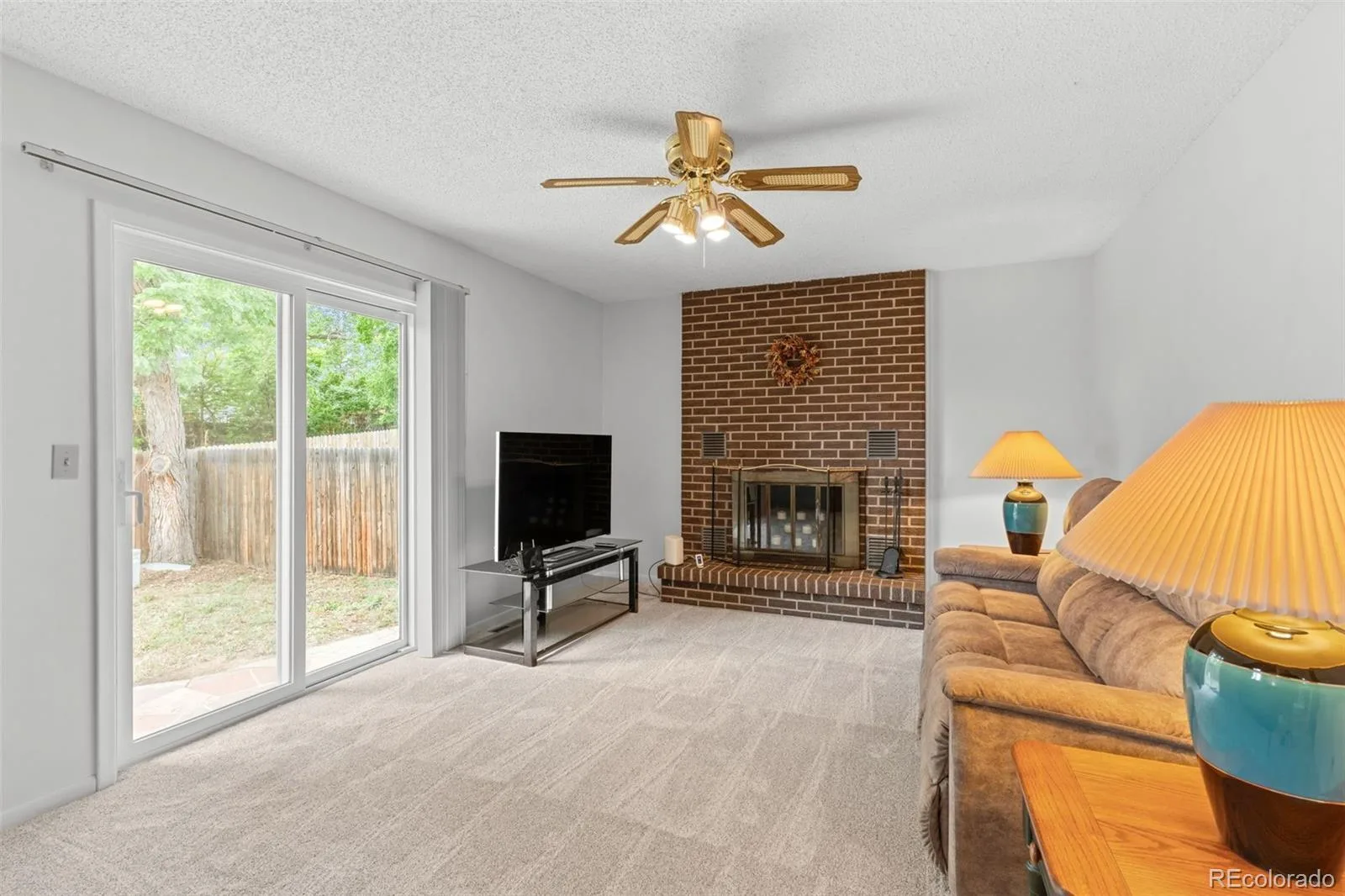 9424 W 75th Way Arvada CO 80005 | MLS #REC7443103 08142026155406 1600 20