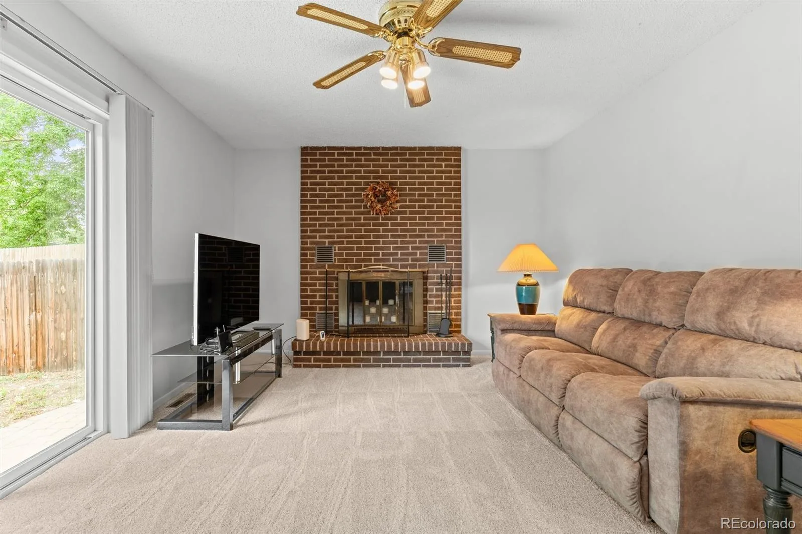 9424 W 75th Way Arvada CO 80005 | MLS #REC7443103 08142026155406 1600 21
