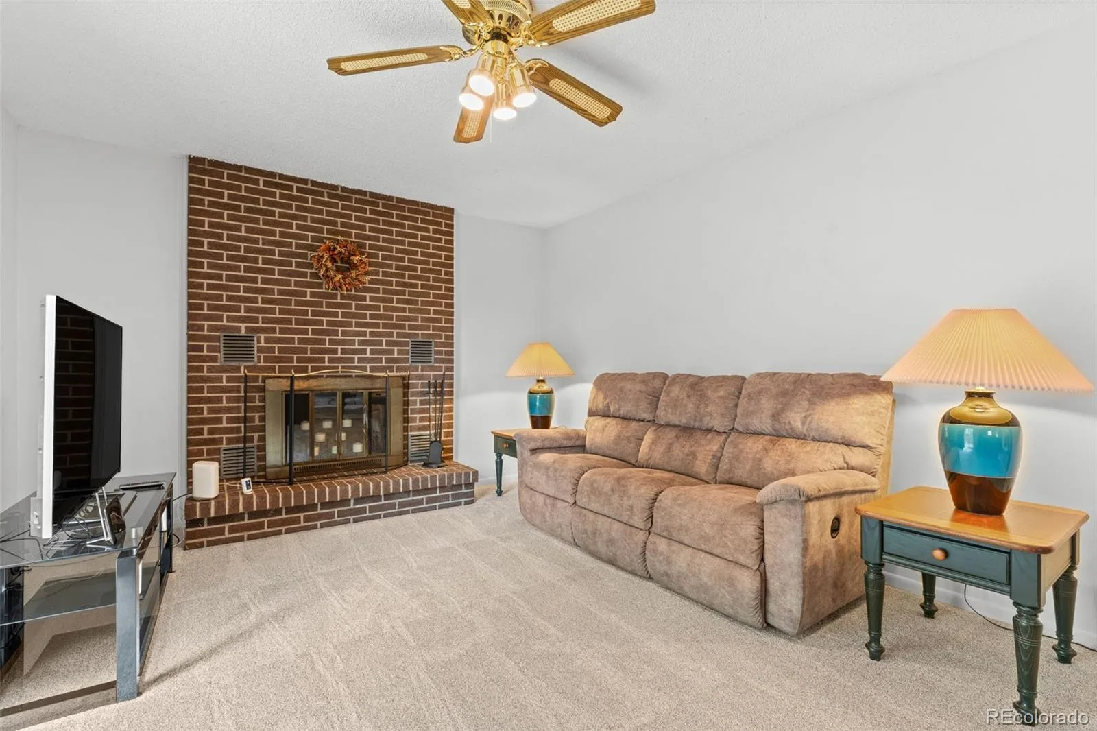 9424 W 75th Way Arvada CO 80005 | MLS #REC7443103 08142026155406 1600 22