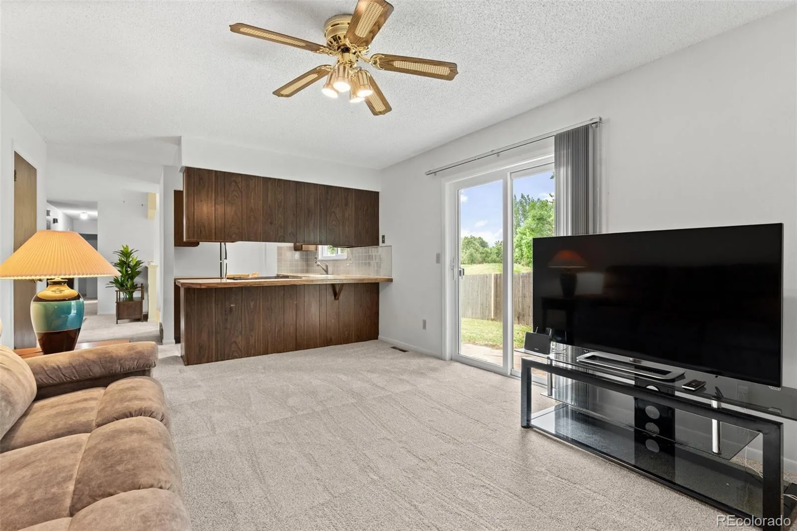 9424 W 75th Way Arvada CO 80005 | MLS #REC7443103 08142026155406 1600 23