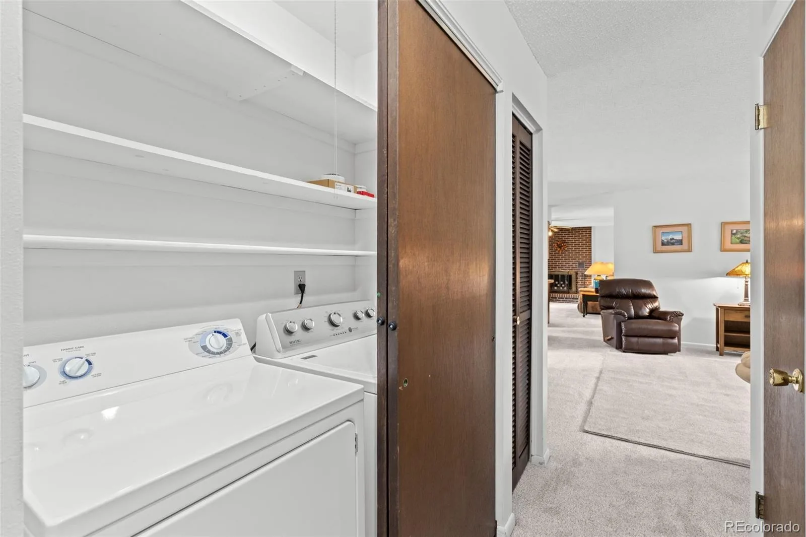 9424 W 75th Way Arvada CO 80005 | MLS #REC7443103 08142026155406 1600 24