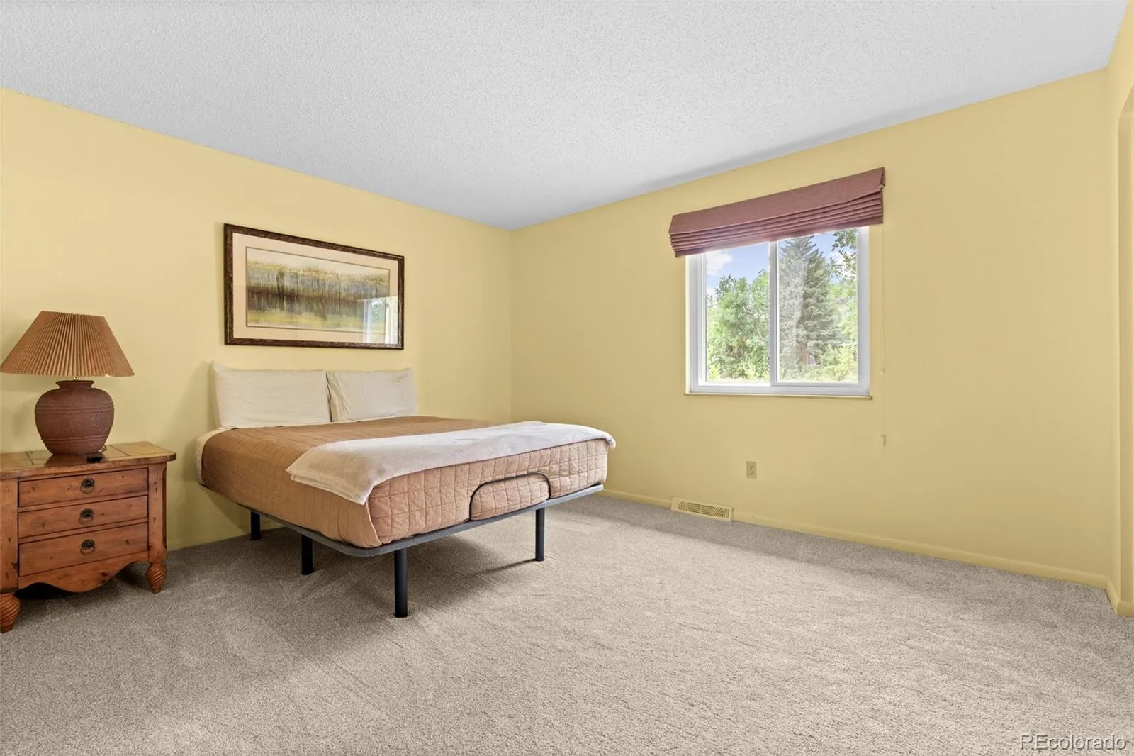 9424 W 75th Way Arvada CO 80005 | MLS #REC7443103 08142026155406 1600 25
