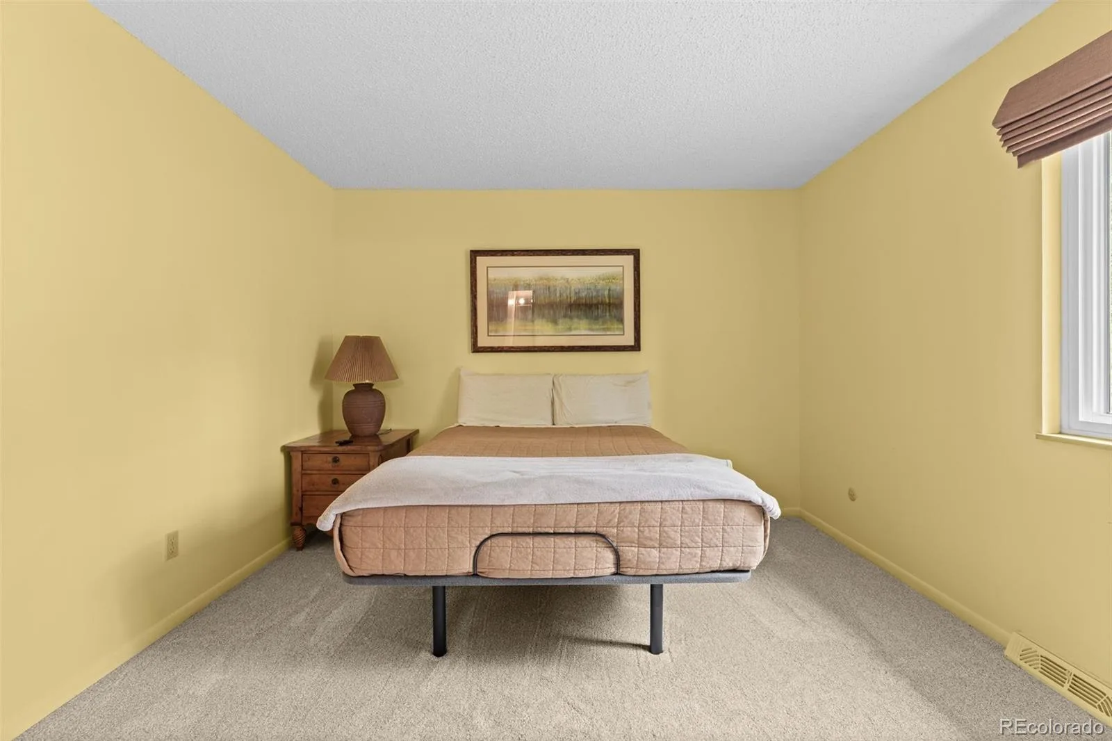 9424 W 75th Way Arvada CO 80005 | MLS #REC7443103 08142026155406 1600 26