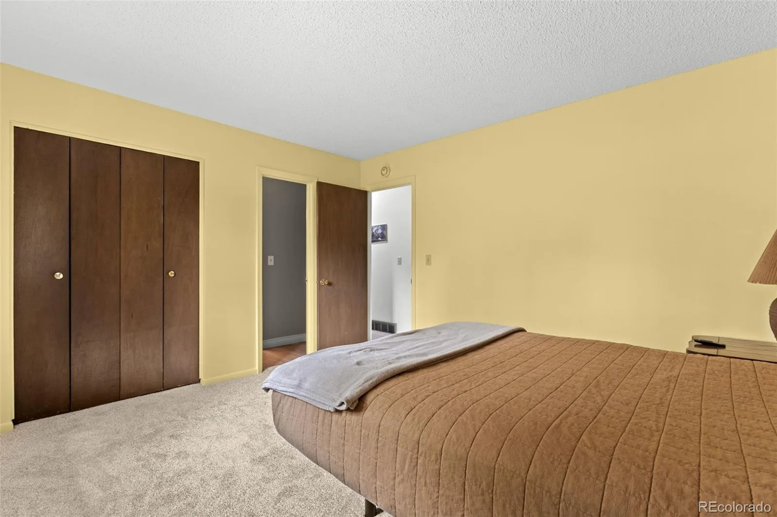 9424 W 75th Way Arvada CO 80005 | MLS #REC7443103 08142026155406 1600 27