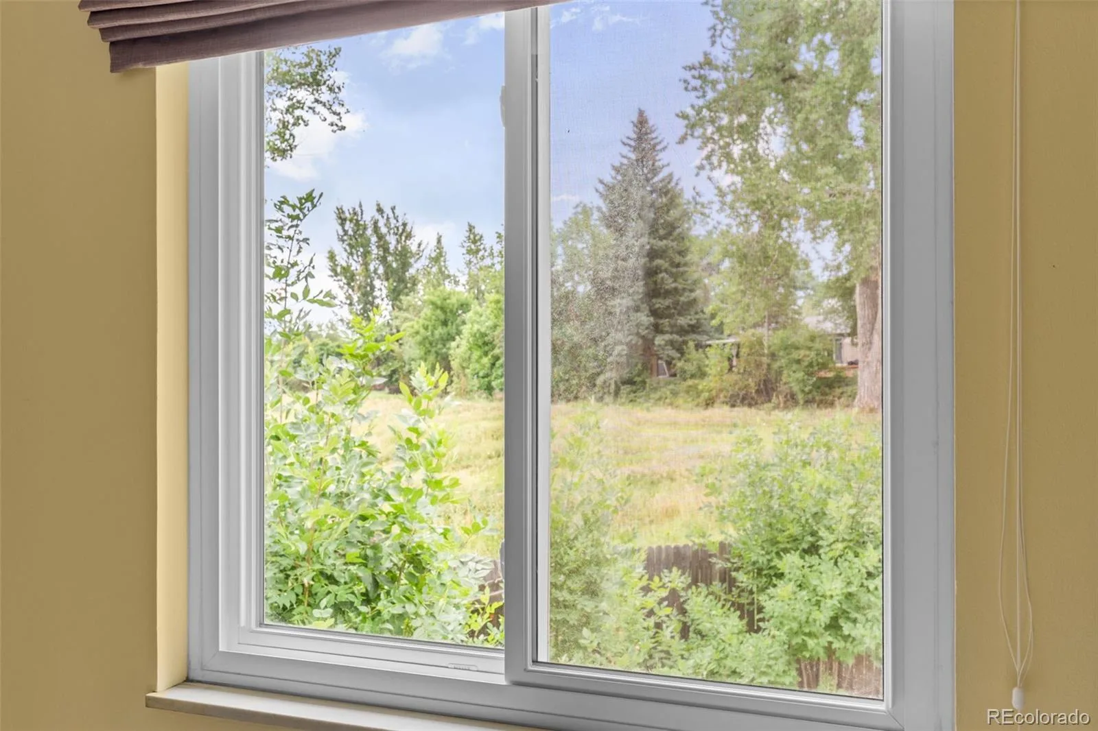 9424 W 75th Way Arvada CO 80005 | MLS #REC7443103 08142026155406 1600 28