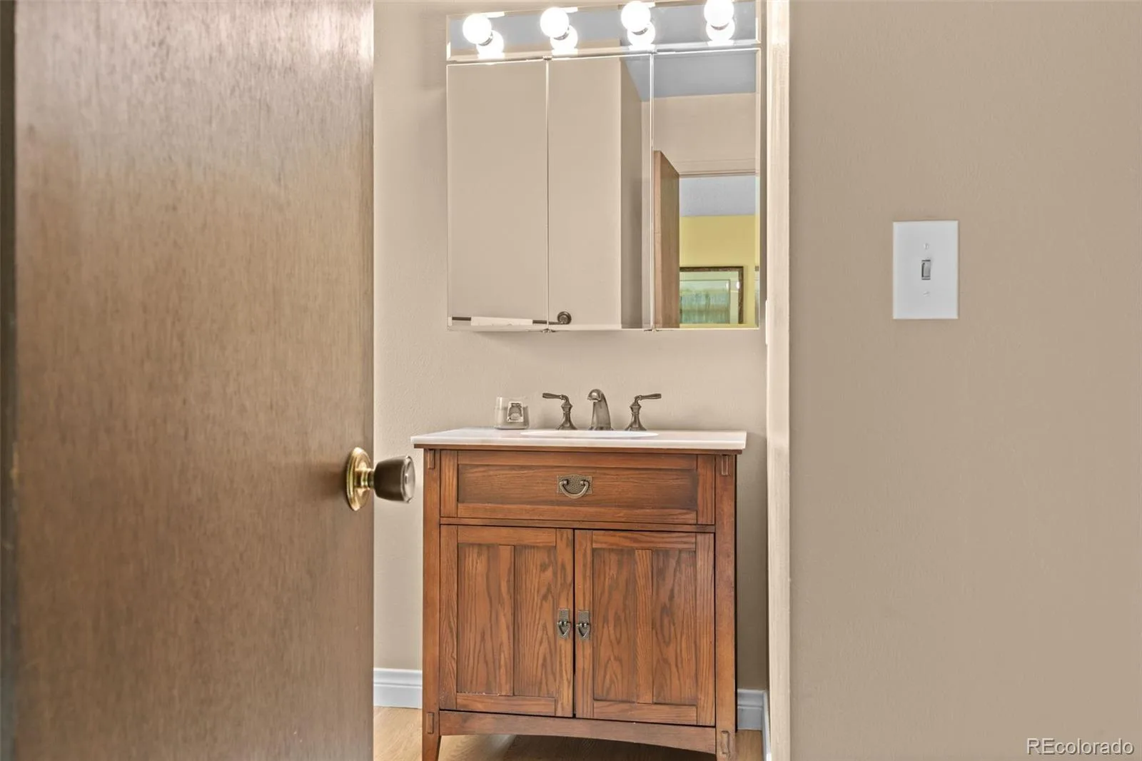 9424 W 75th Way Arvada CO 80005 | MLS #REC7443103 08142026155406 1600 29