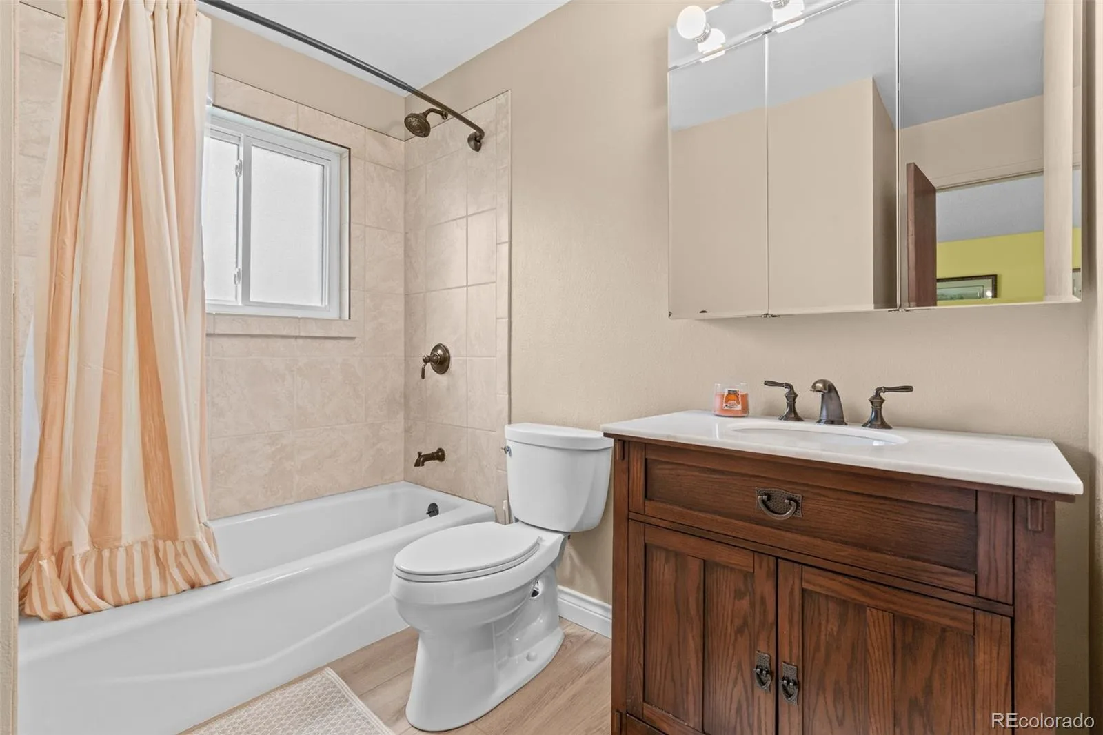 9424 W 75th Way Arvada CO 80005 | MLS #REC7443103 08142026155406 1600 30