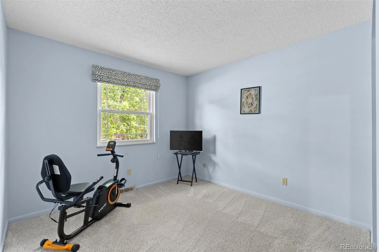 9424 W 75th Way Arvada CO 80005 | MLS #REC7443103 08142026155406 1600 32