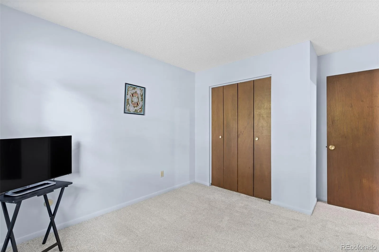 9424 W 75th Way Arvada CO 80005 | MLS #REC7443103 08142026155406 1600 33