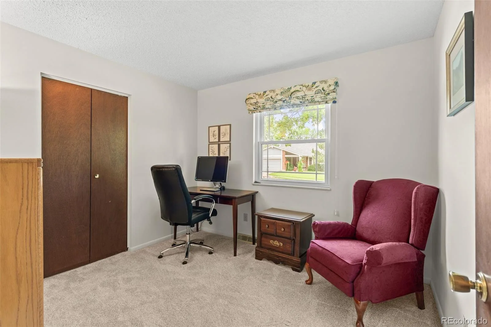 9424 W 75th Way Arvada CO 80005 | MLS #REC7443103 08142026155406 1600 34