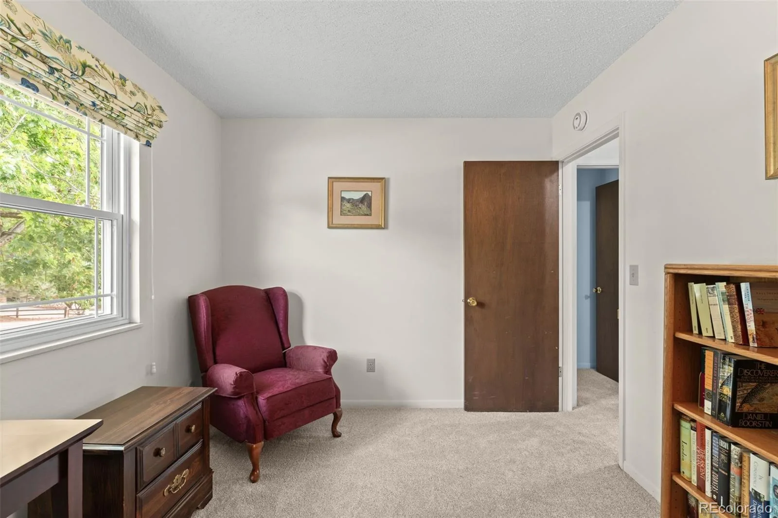9424 W 75th Way Arvada CO 80005 | MLS #REC7443103 08142026155406 1600 35