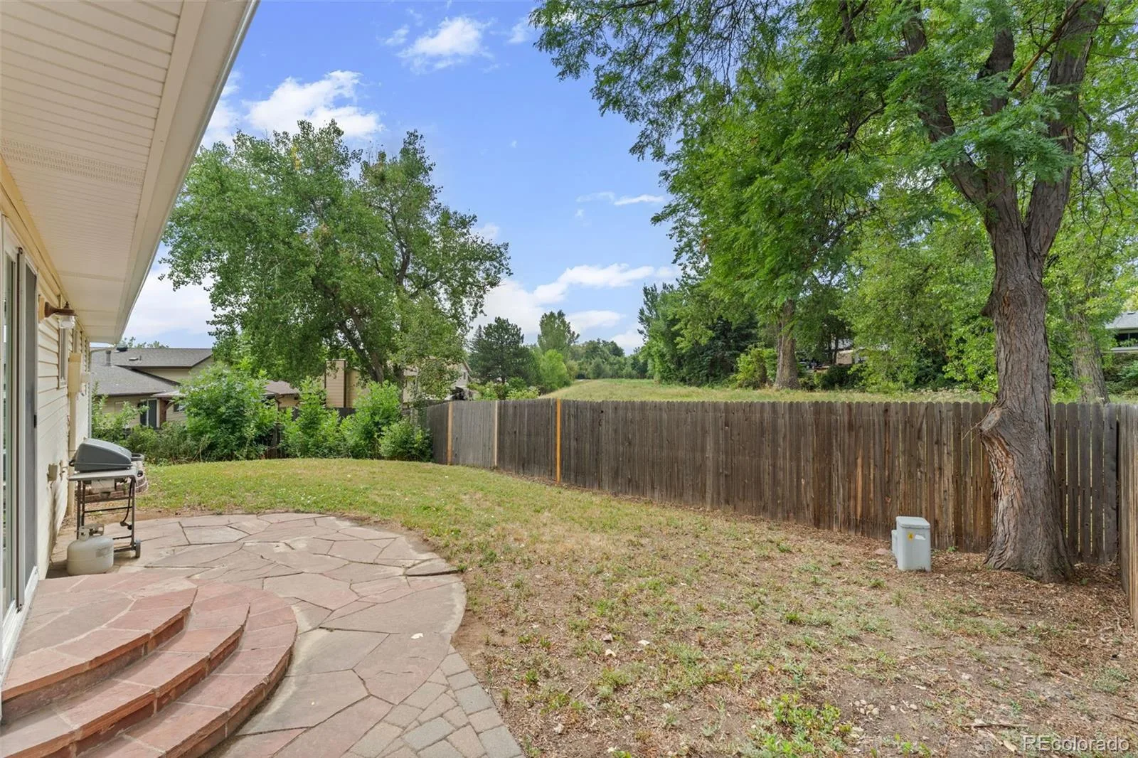 9424 W 75th Way Arvada CO 80005 | MLS #REC7443103 08142026155406 1600 36