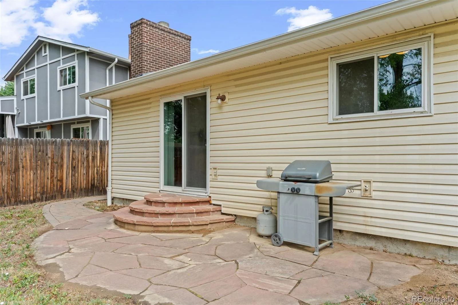 9424 W 75th Way Arvada CO 80005 | MLS #REC7443103 08142026155406 1600 37