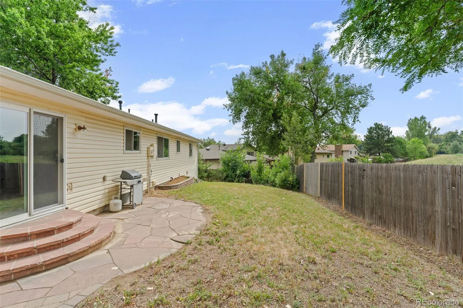 9424 W 75th Way Arvada CO 80005 | MLS #REC7443103 08142026155406 1600 38