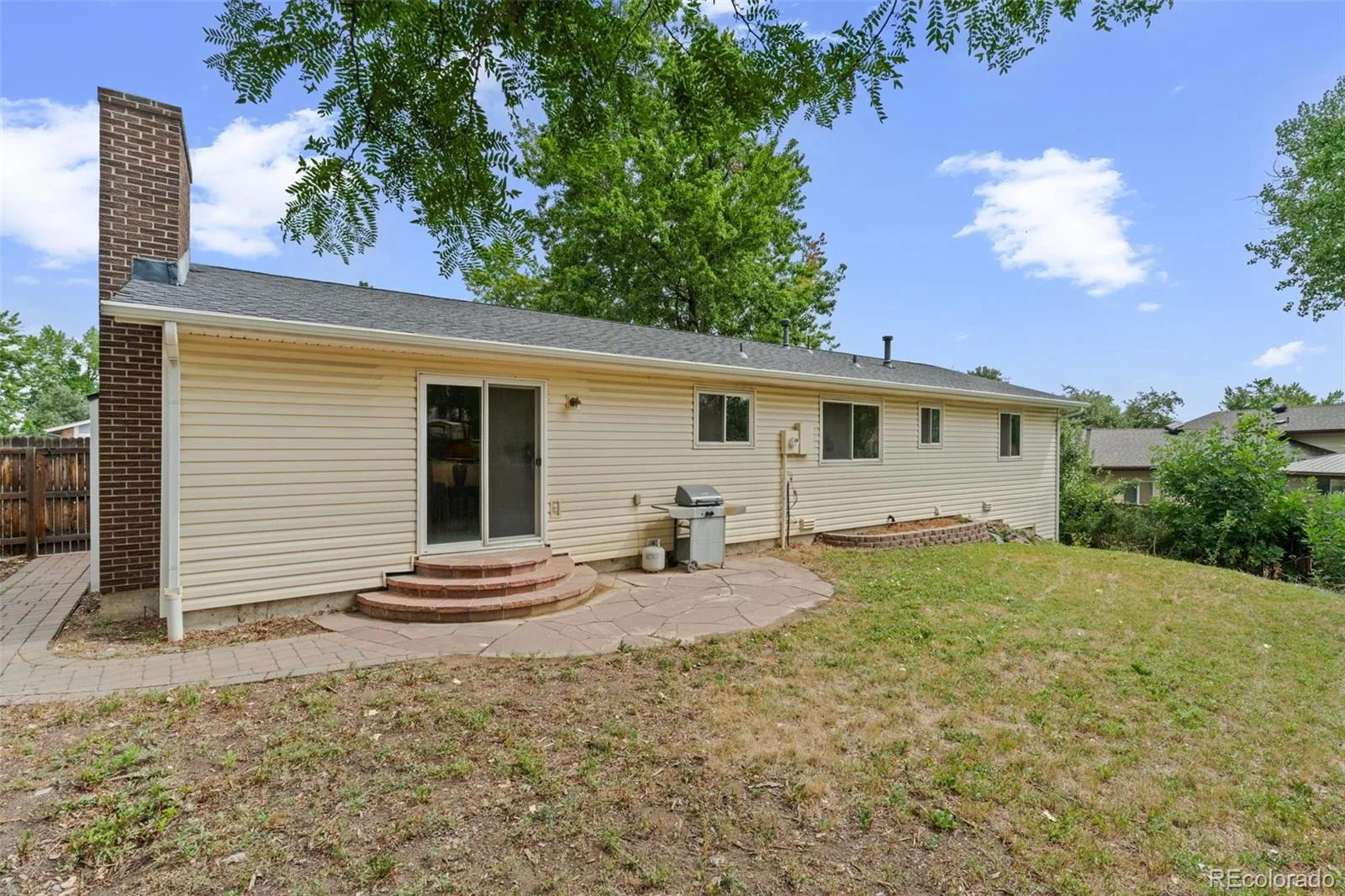 9424 W 75th Way Arvada CO 80005 | MLS #REC7443103 08142026155406 1600 39