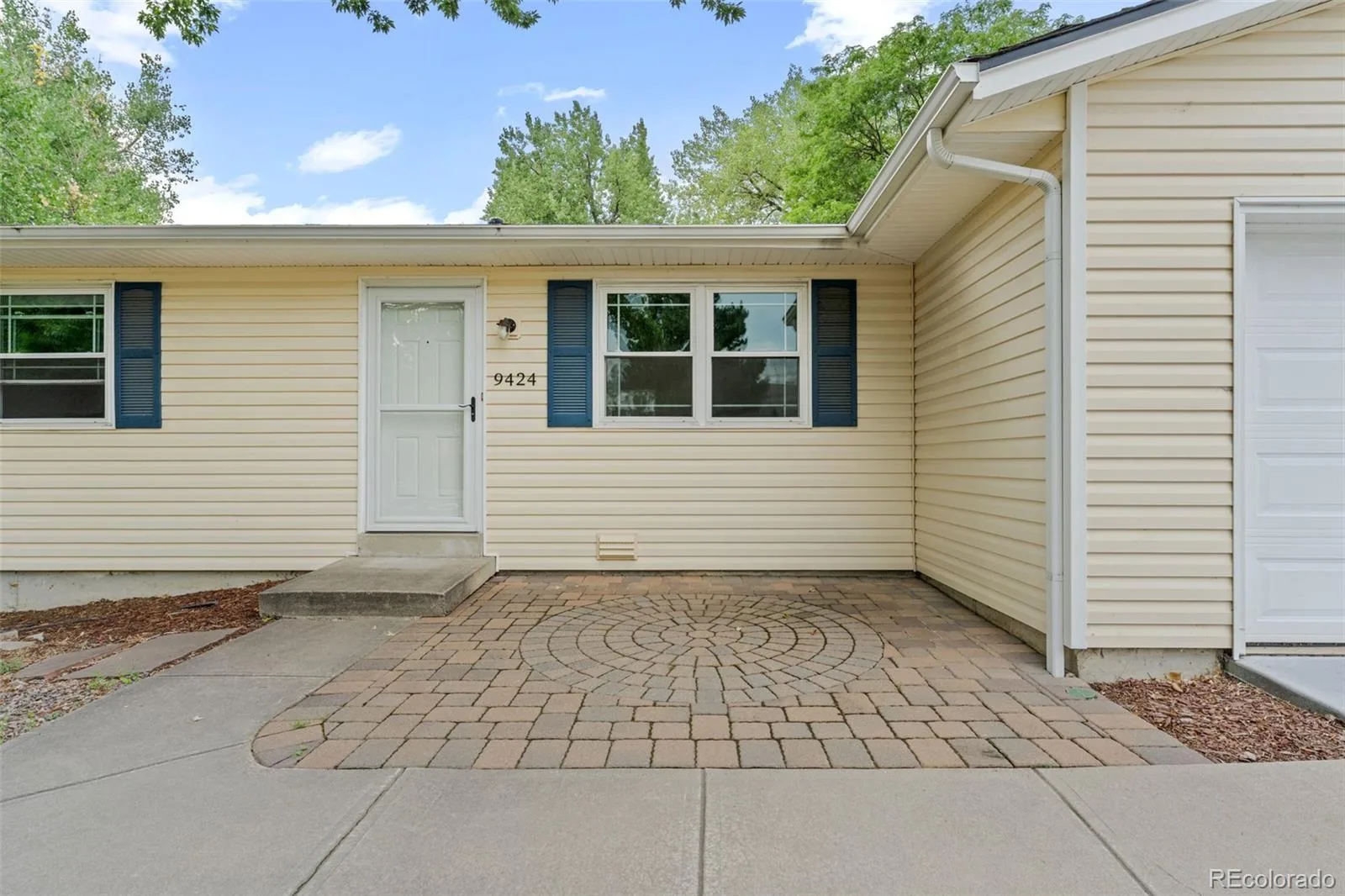 9424 W 75th Way Arvada CO 80005 | MLS #REC7443103 08142026155406 1600 4