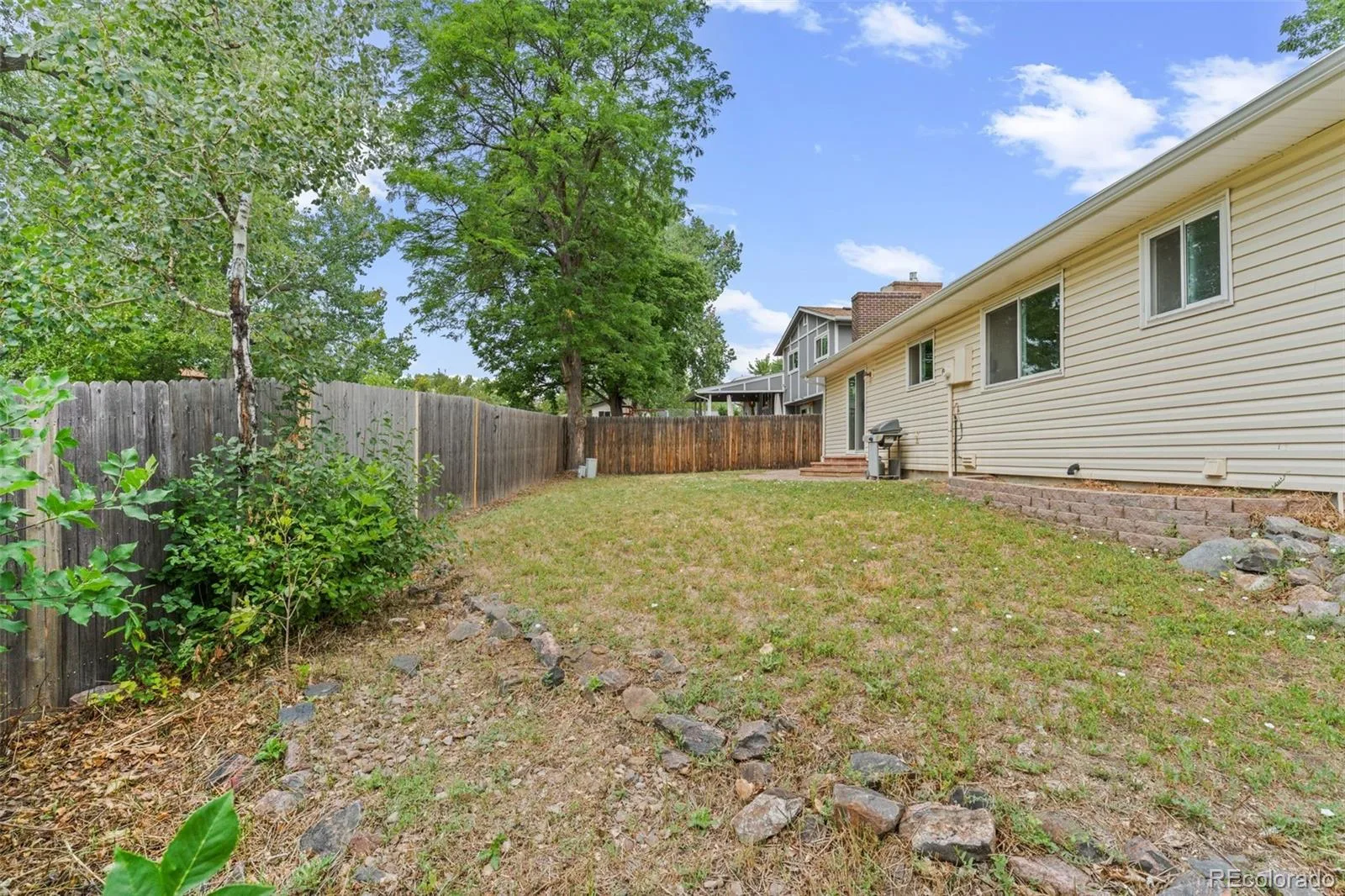 9424 W 75th Way Arvada CO 80005 | MLS #REC7443103 08142026155406 1600 40