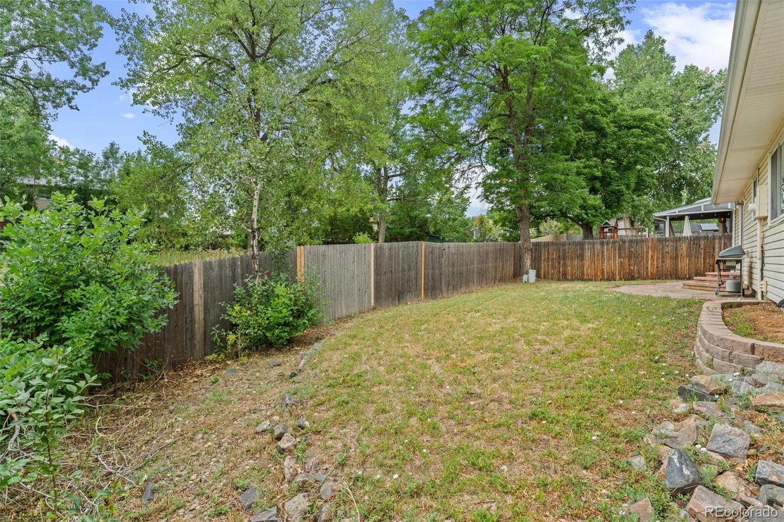 9424 W 75th Way Arvada CO 80005 | MLS #REC7443103 08142026155406 1600 41