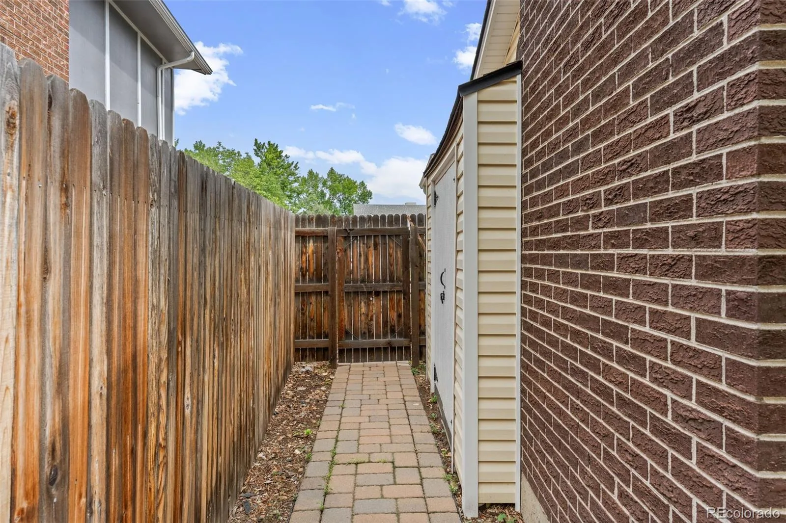 9424 W 75th Way Arvada CO 80005 | MLS #REC7443103 08142026155406 1600 42
