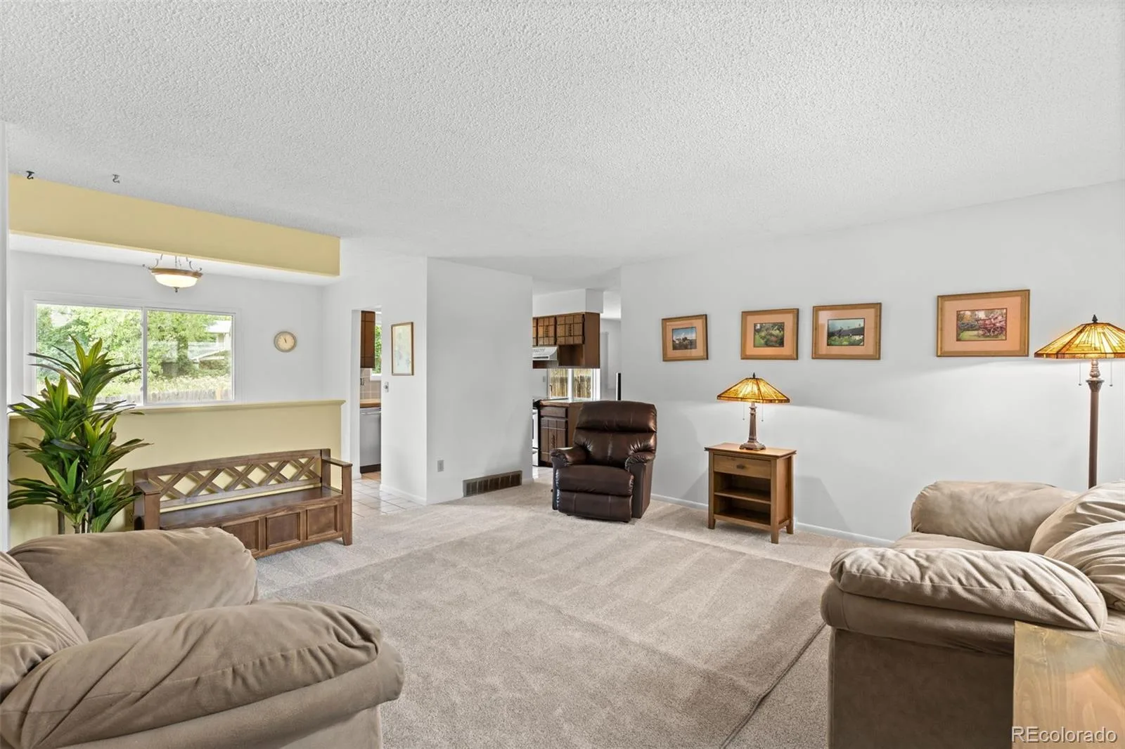 9424 W 75th Way Arvada CO 80005 | MLS #REC7443103 08142026155406 1600 6