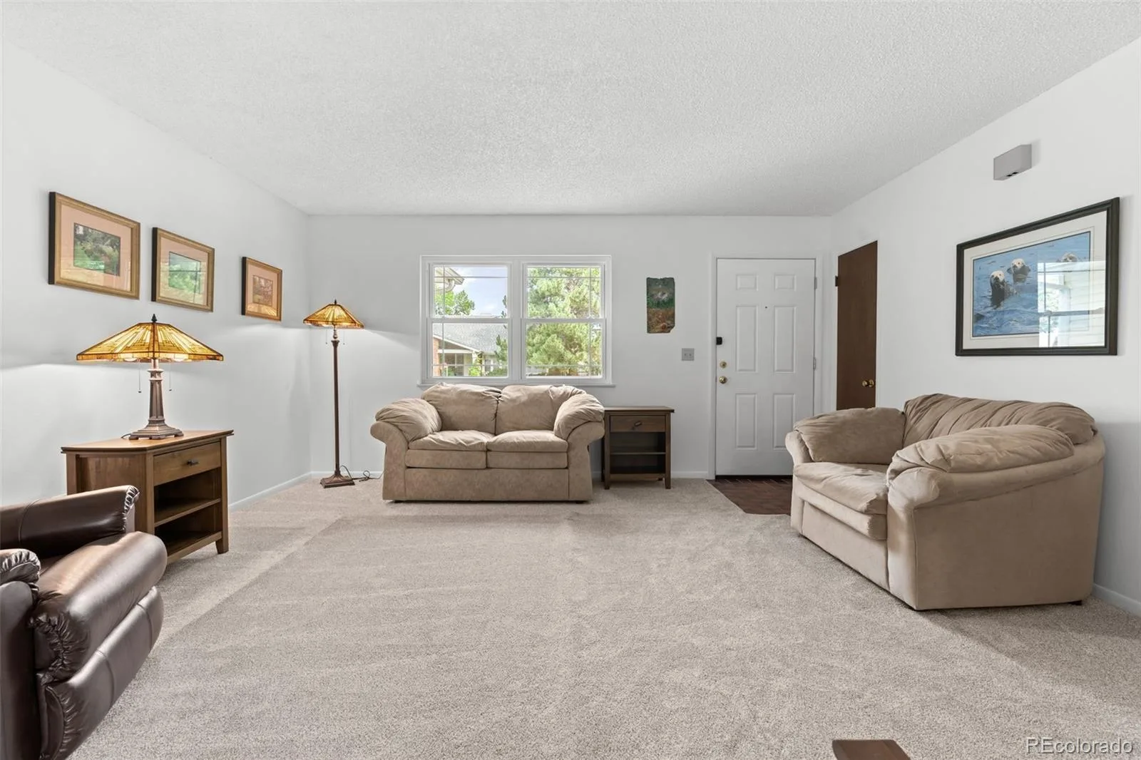 9424 W 75th Way Arvada CO 80005 | MLS #REC7443103 08142026155406 1600 7