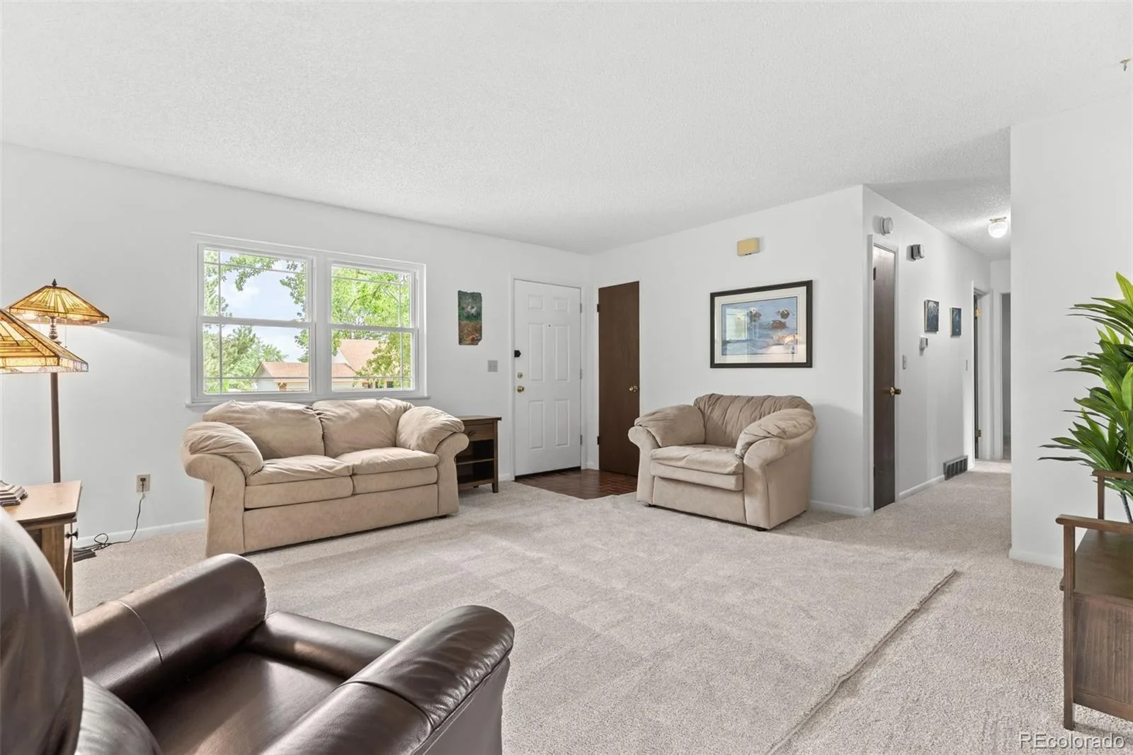 9424 W 75th Way Arvada CO 80005 | MLS #REC7443103 08142026155406 1600 8